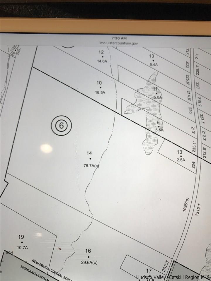330 Plutarch Road - Photo 1