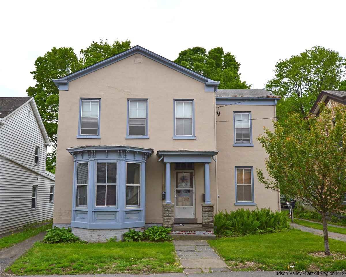 26 Jane Street - Photo 1