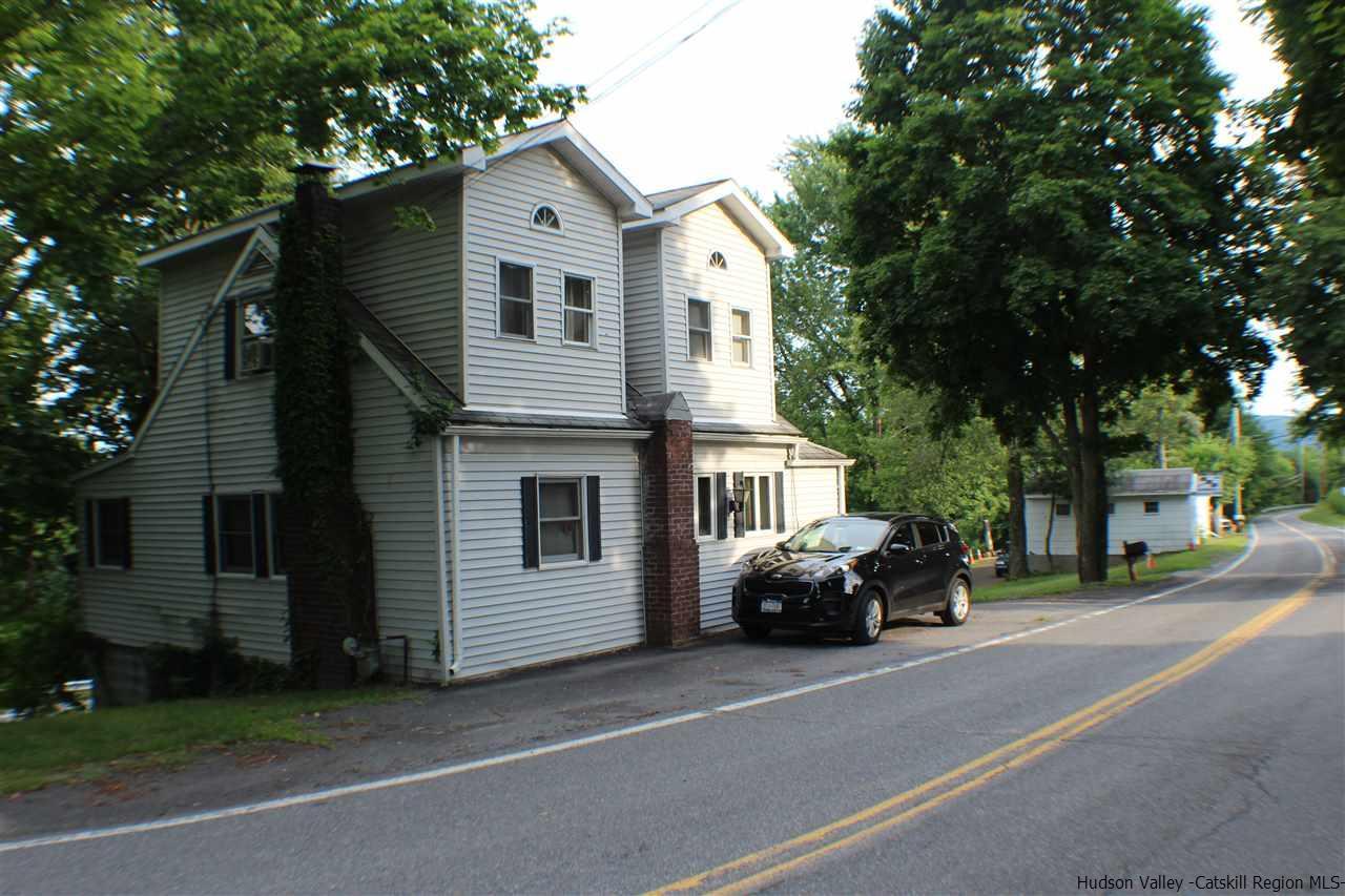 200 Ulster Avenue - Photo 1