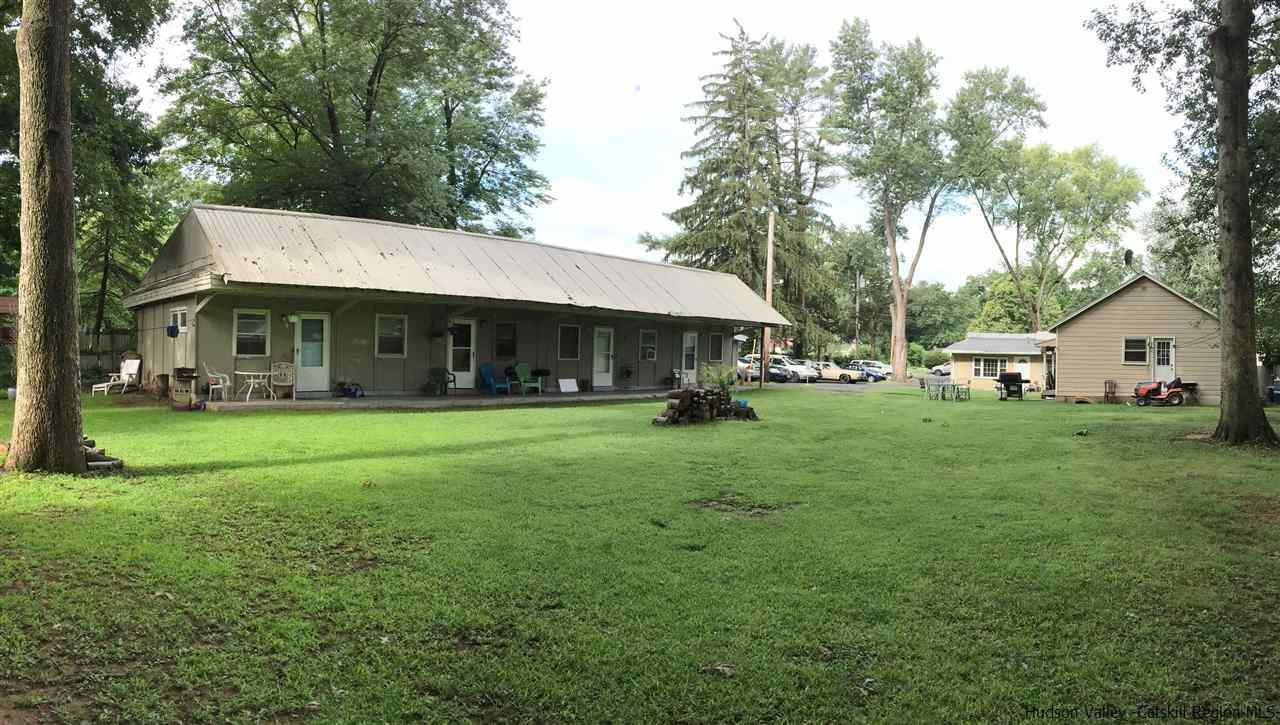 181 Glenerie - Photo 1