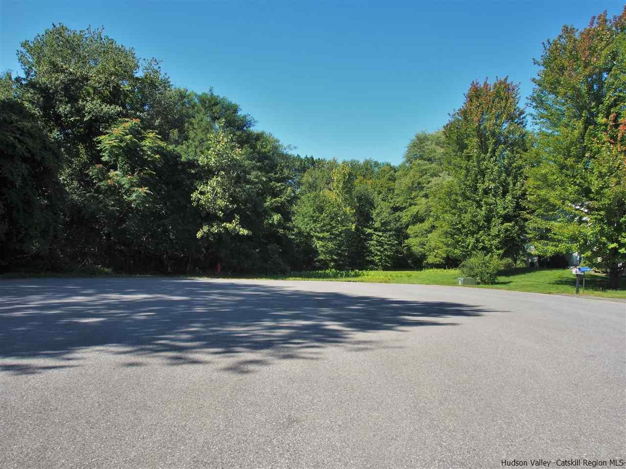 77 Carol Ann's - Photo 1