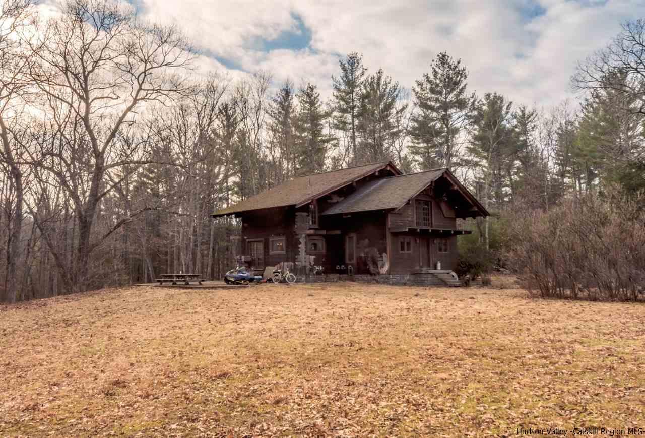 71 Wegebauer Road - Photo 1