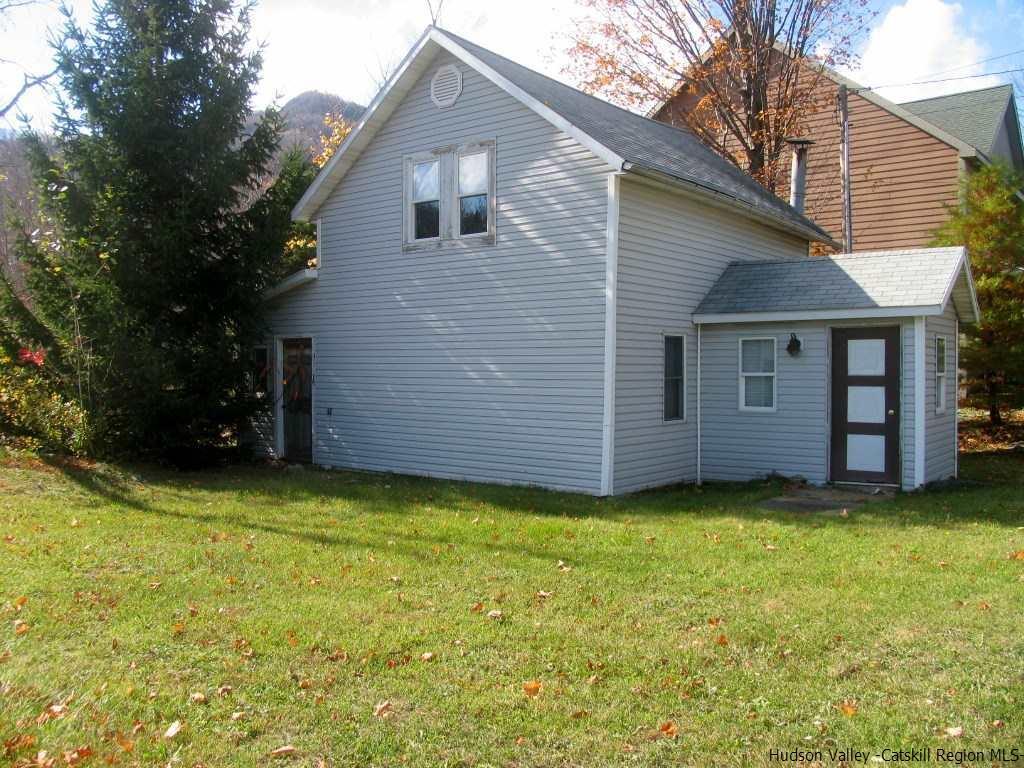 7765 Main Street - Photo 1