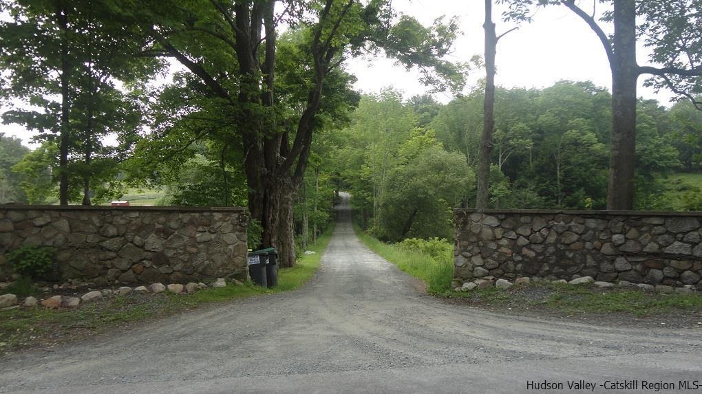 Old Inn Road - Photo 1