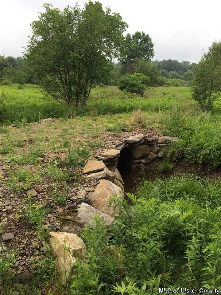 TBD Mt. Laurel - Photo 1