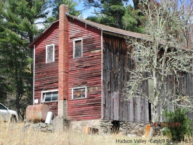 108 Yeagerville - Photo 1