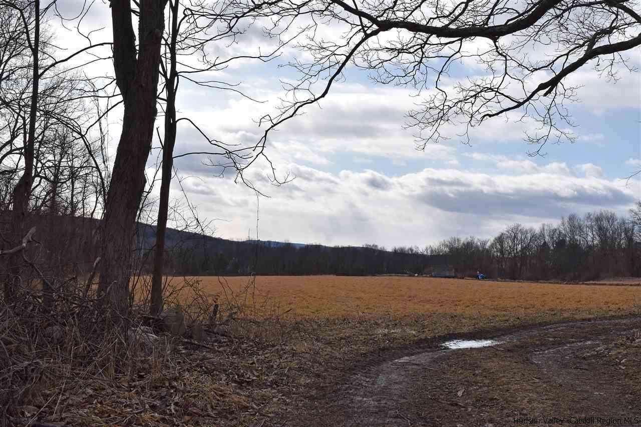 107 Hobbs Ln. - Photo 1