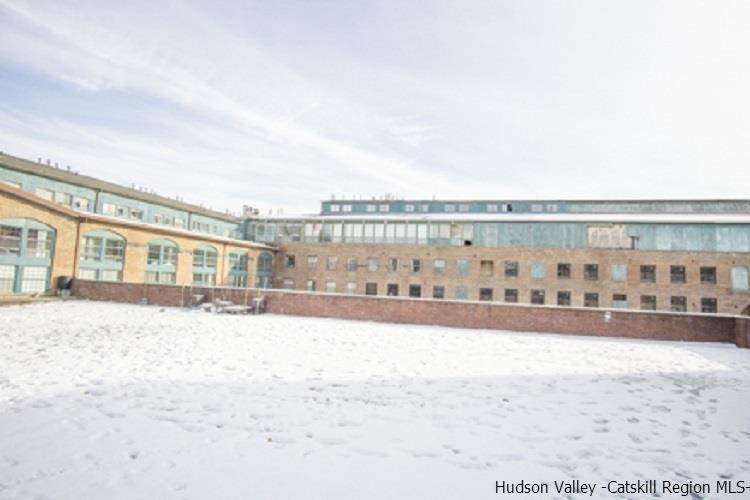70 Johnes Street - Photo 1