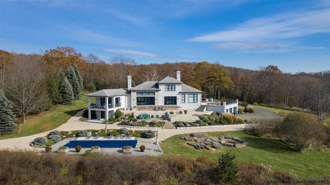 44 Willow Brook Ridge - Photo 1