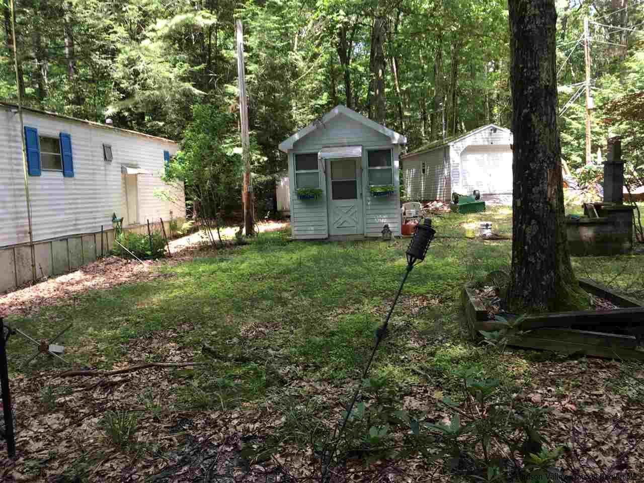 13 Ski Slope Road - Photo 1