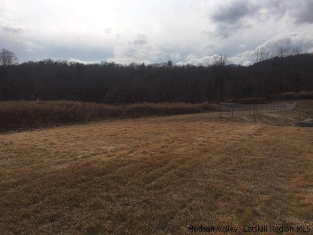 1182 Broadway/Rt. 9W - Photo 1