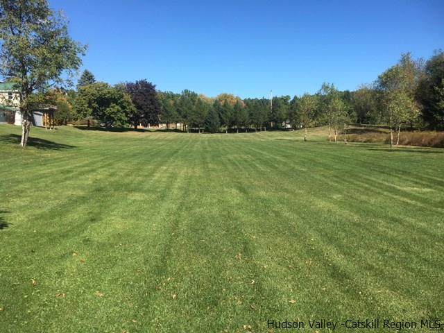 60 Jansen Road - Photo 1