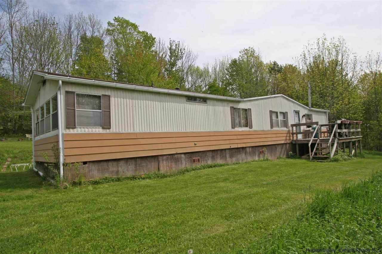 752 County Rt 8 - Photo 1