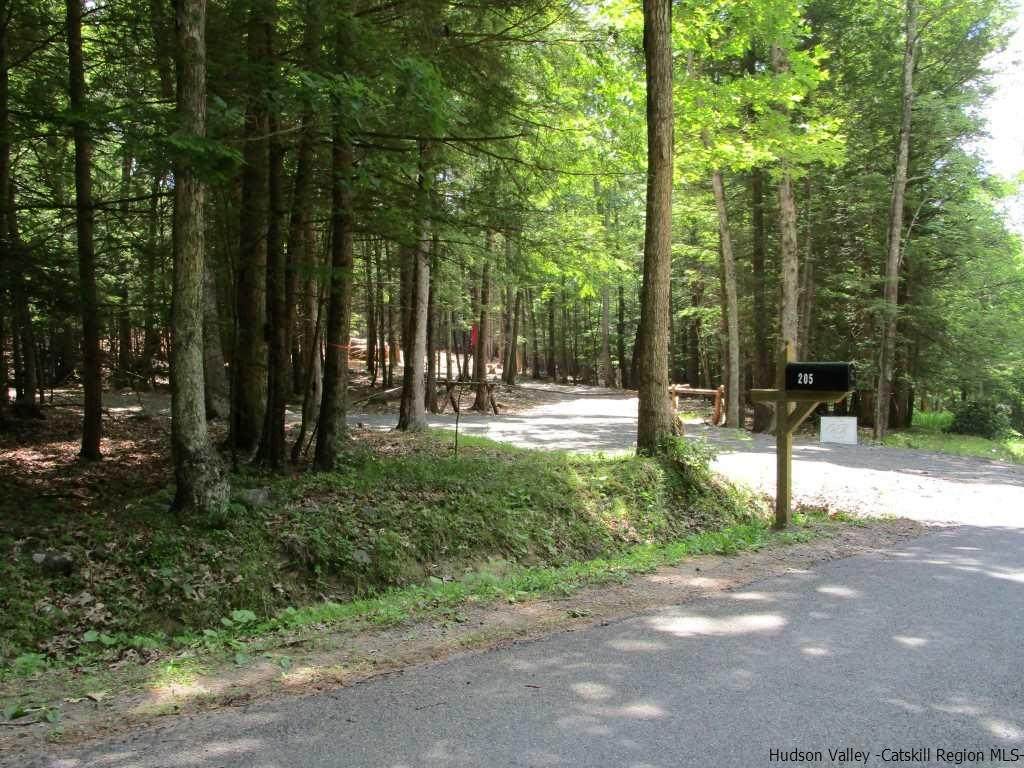 205 Kelder - Photo 1