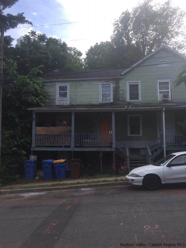 43 Sycamore Street - Photo 1