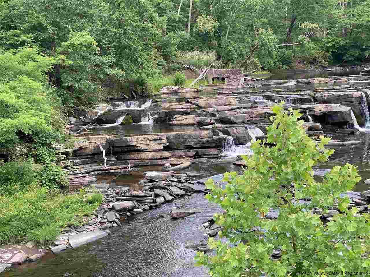 TBD Highfalls Ext - Photo 1
