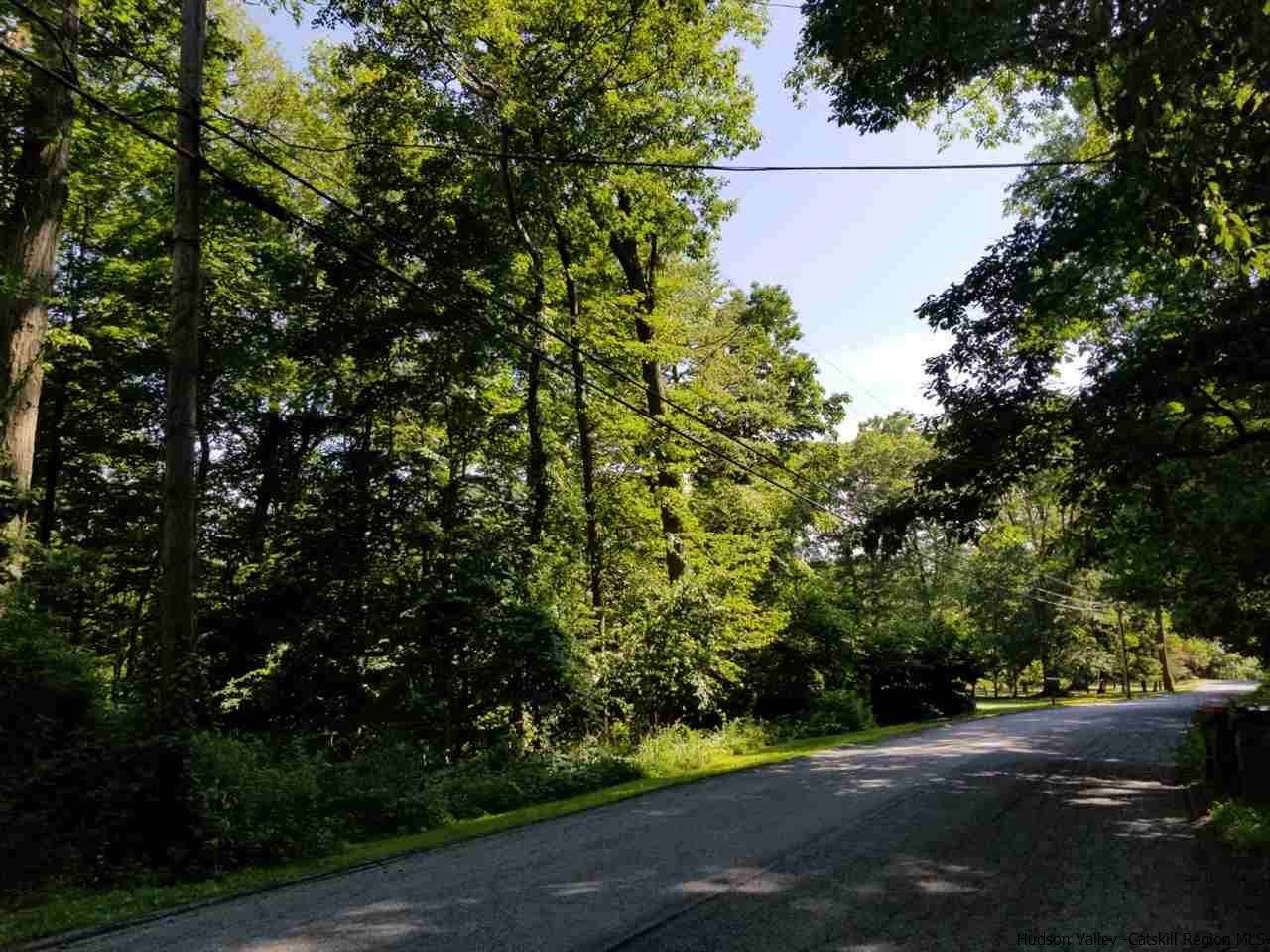 256 Woodmont - Photo 1