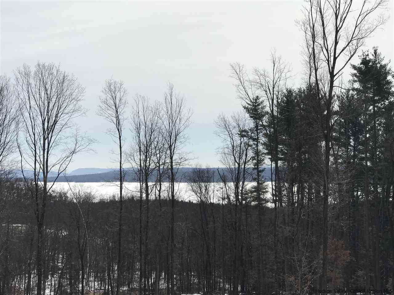 TBD Old Route 28 - Photo 1