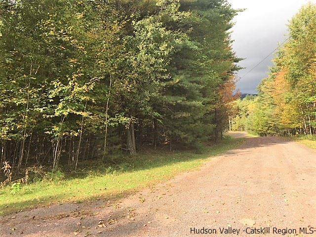 68 Vare - Photo 1