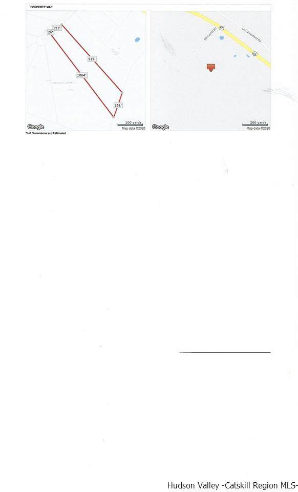 tbd Mt Laurel Road - Photo 1