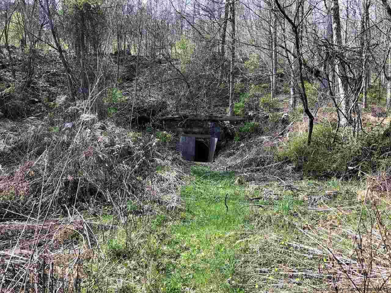 TBD Creeklocks - Photo 1