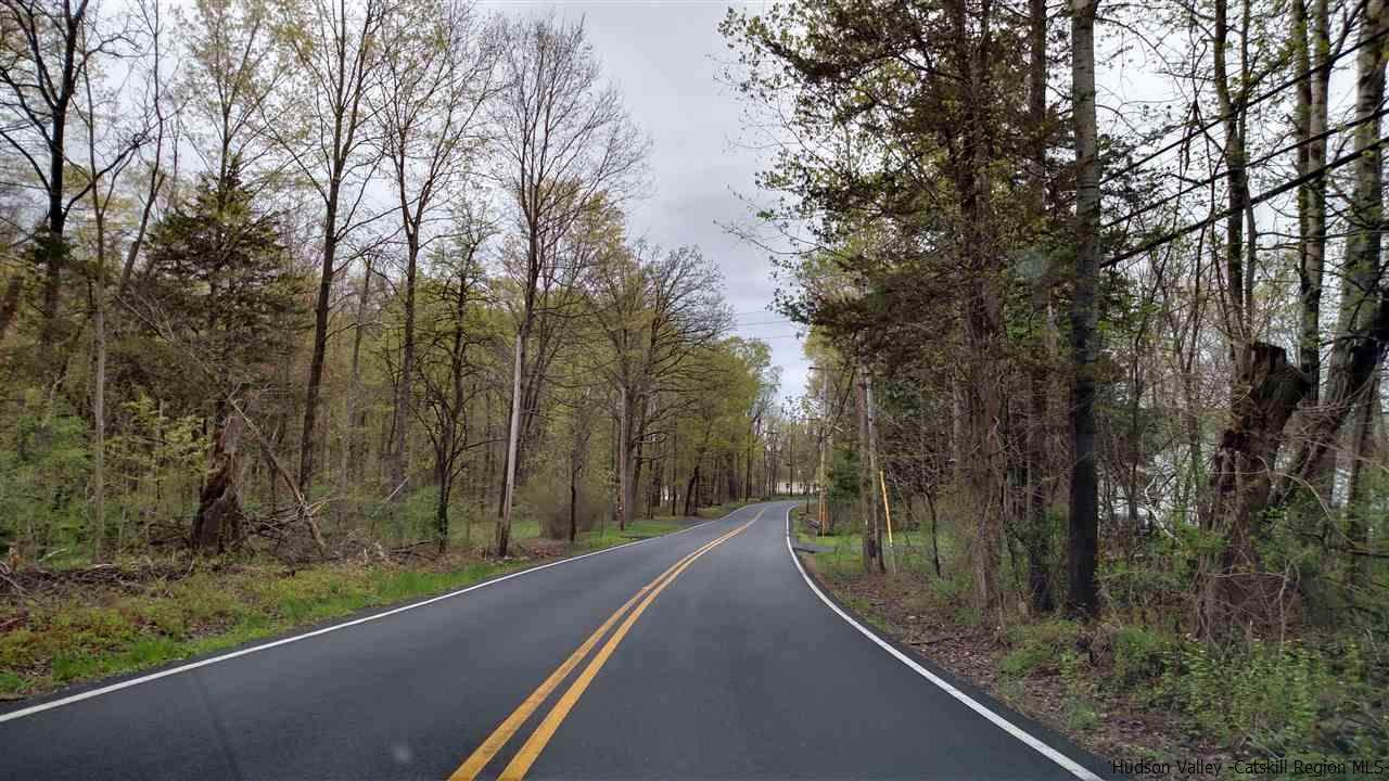 126 Ulster - Photo 1