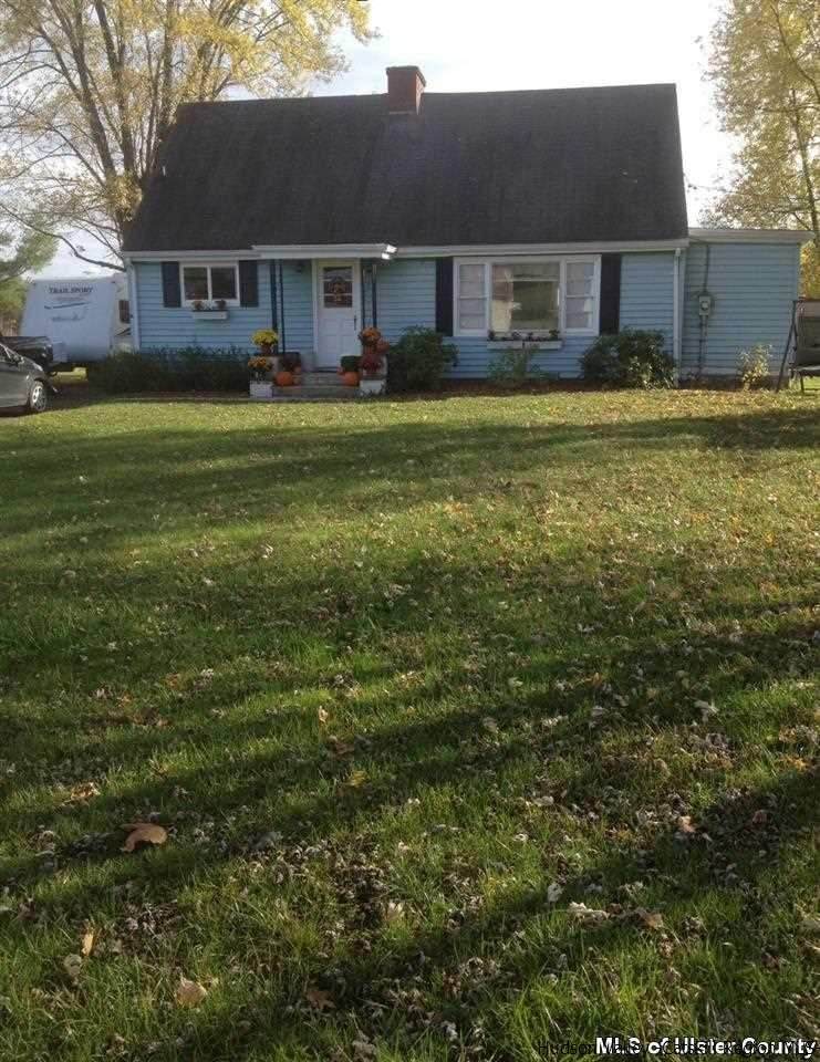 515 Route 212 - Photo 1