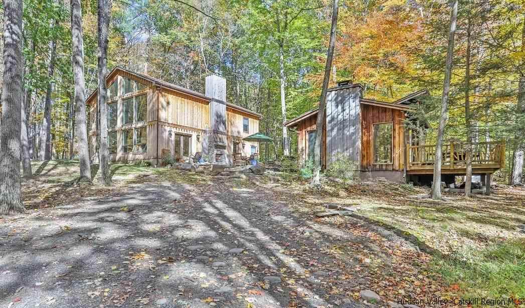34-36 Romano Road - Photo 1
