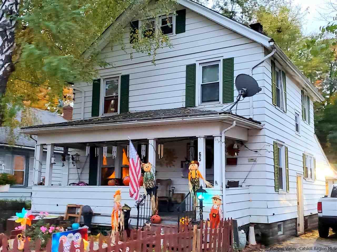 65 Flatbush Ave. - Photo 1
