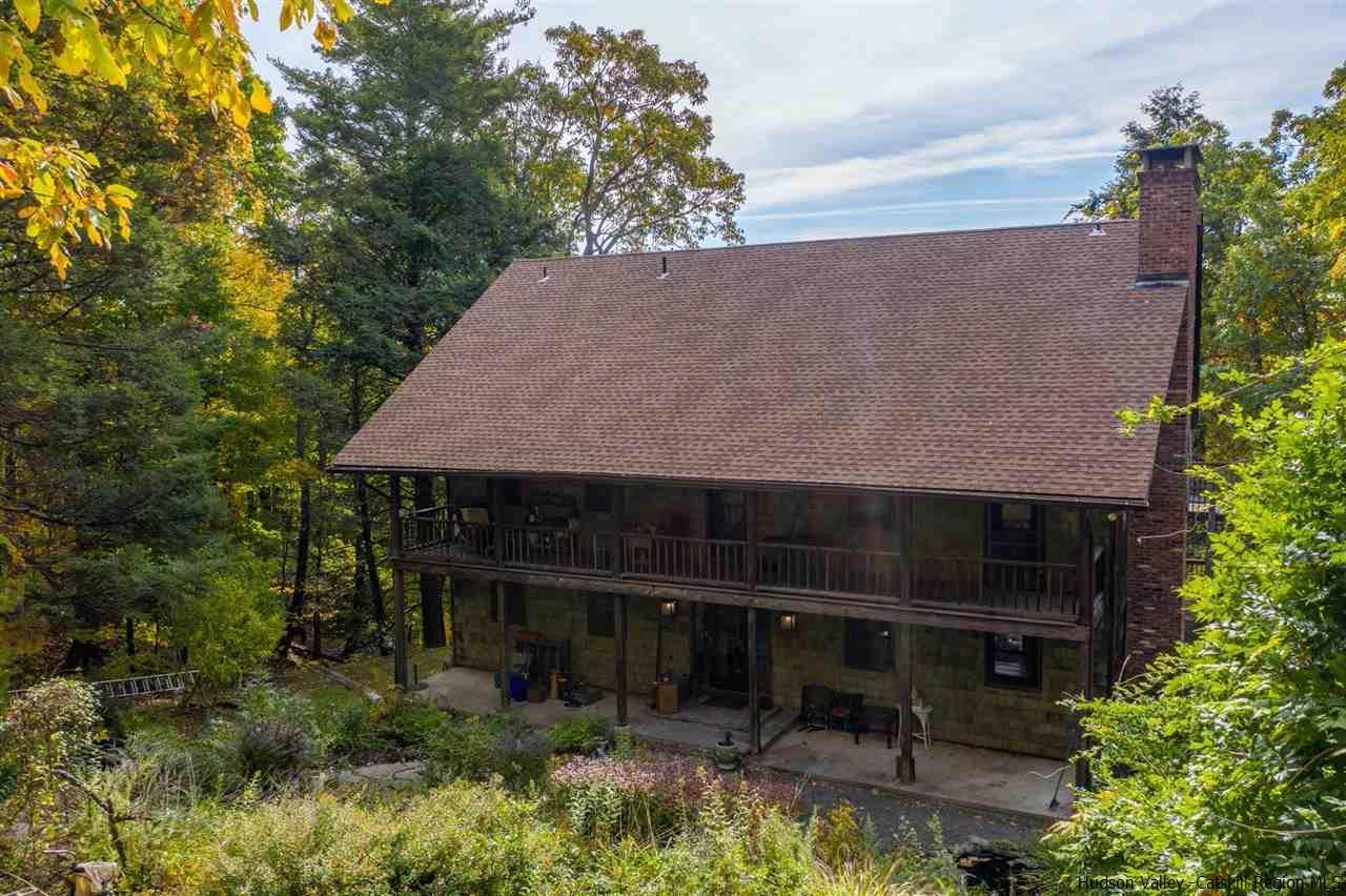 128 Haver Road - Photo 1