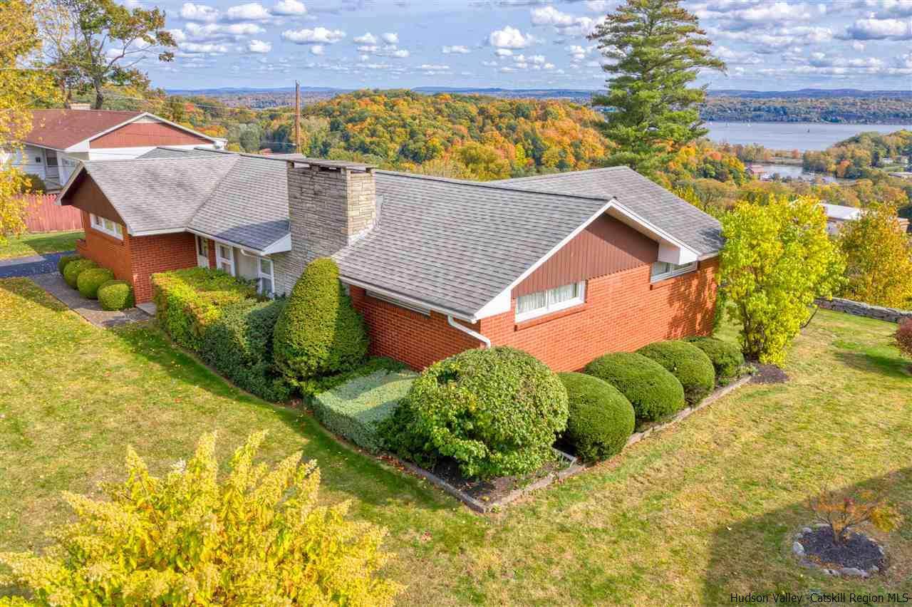 10 Dietz Court - Photo 1