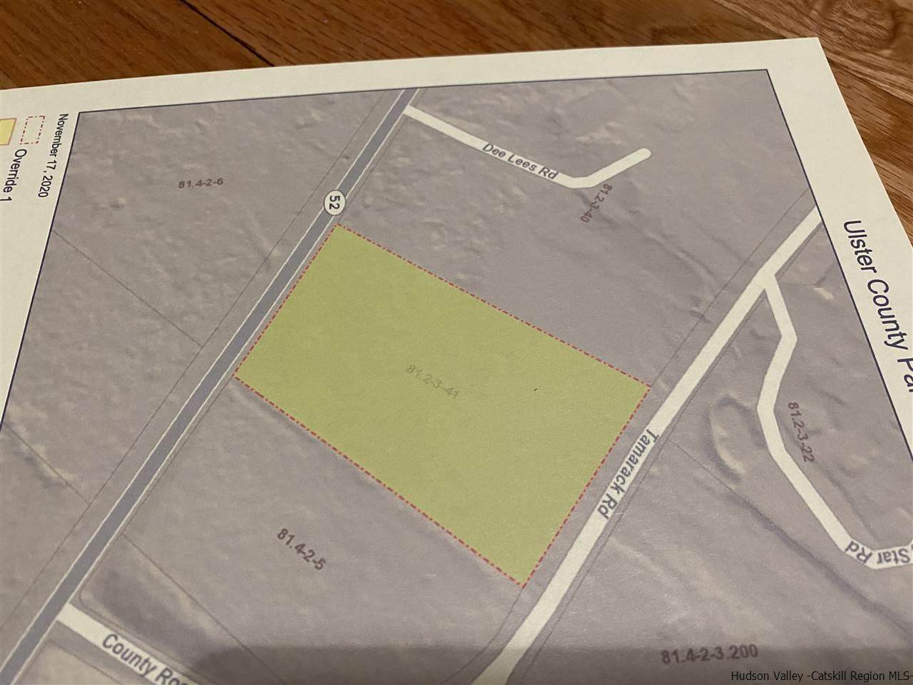 TBD Tamarack - Photo 1
