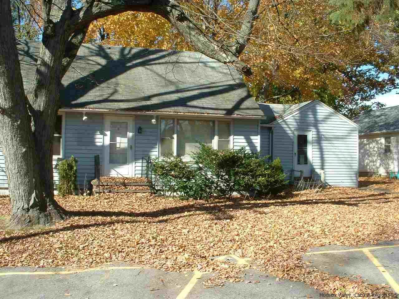 1127 Dalewood Street - Photo 1