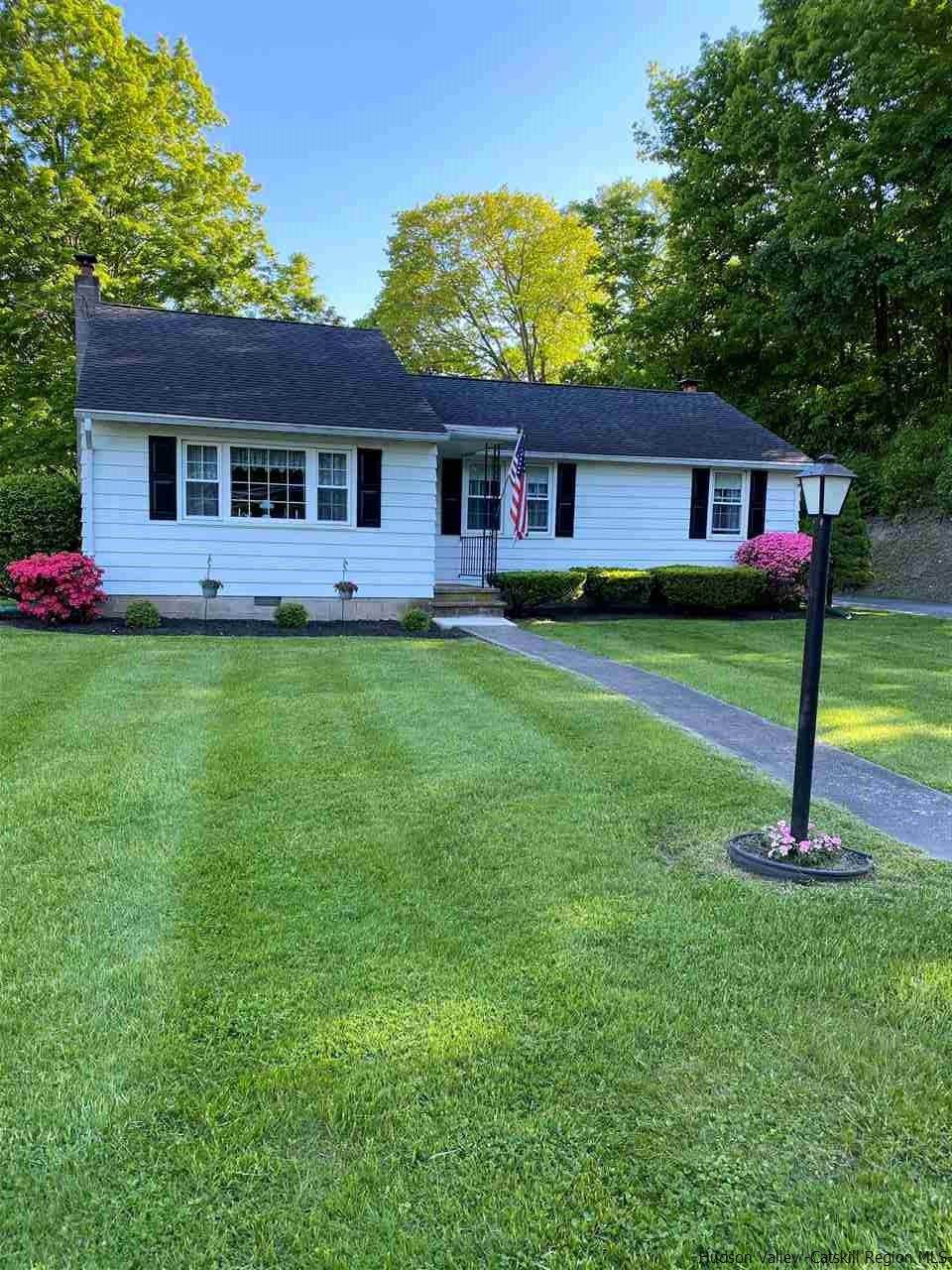 20 Brigham Lane - Photo 1