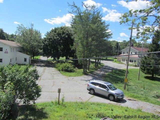 601 Stony Ford - Photo 1