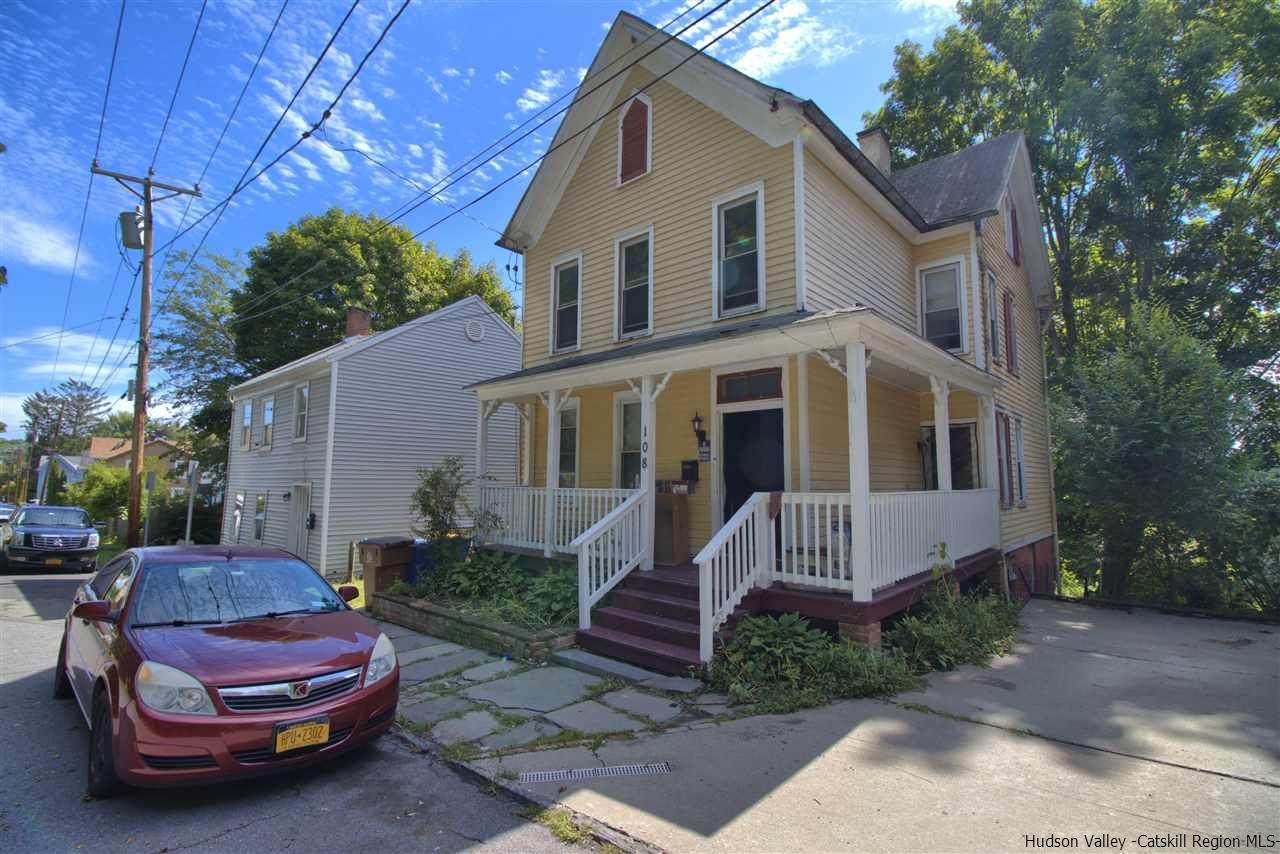 108 Pierpont - Photo 1