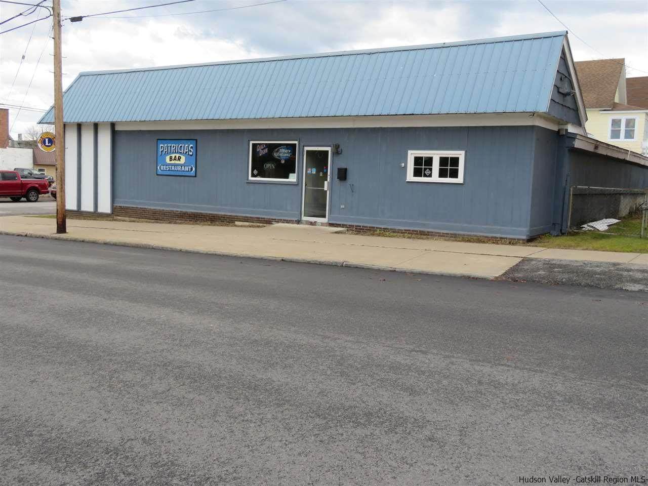 32 S Perry Street - Photo 1