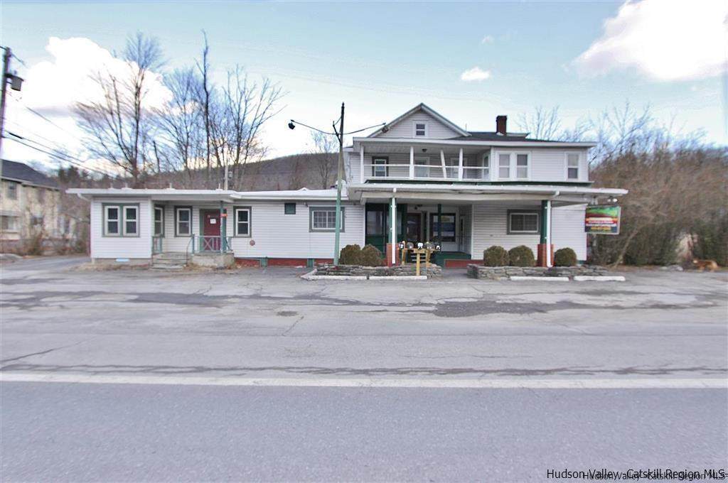 4072 Route 28 - Photo 1