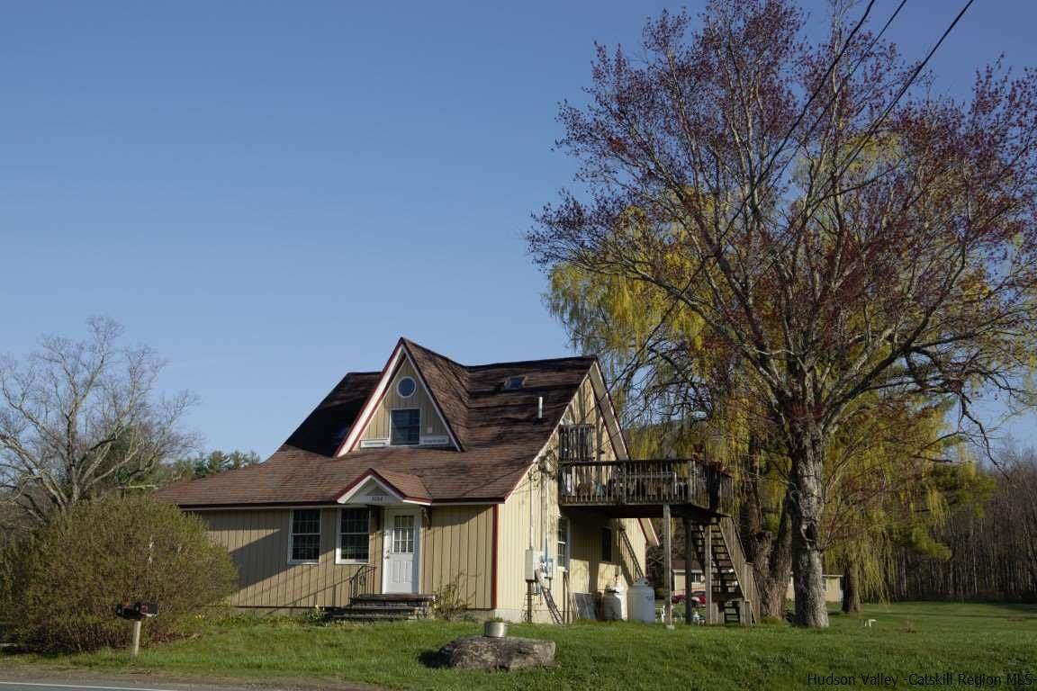 3084 Route 28 - Photo 1