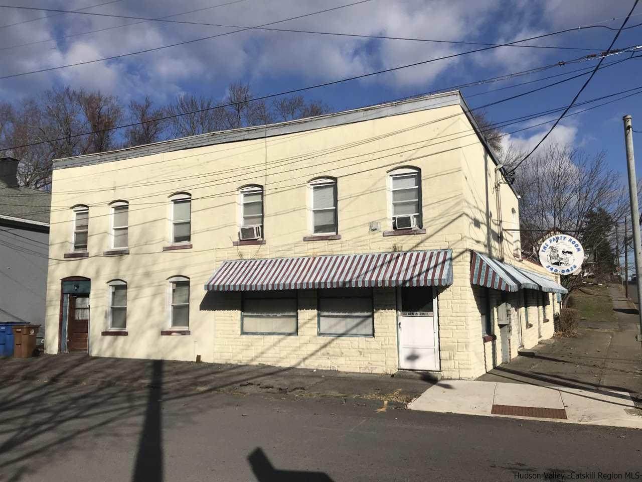 177 Greenkill - Photo 1