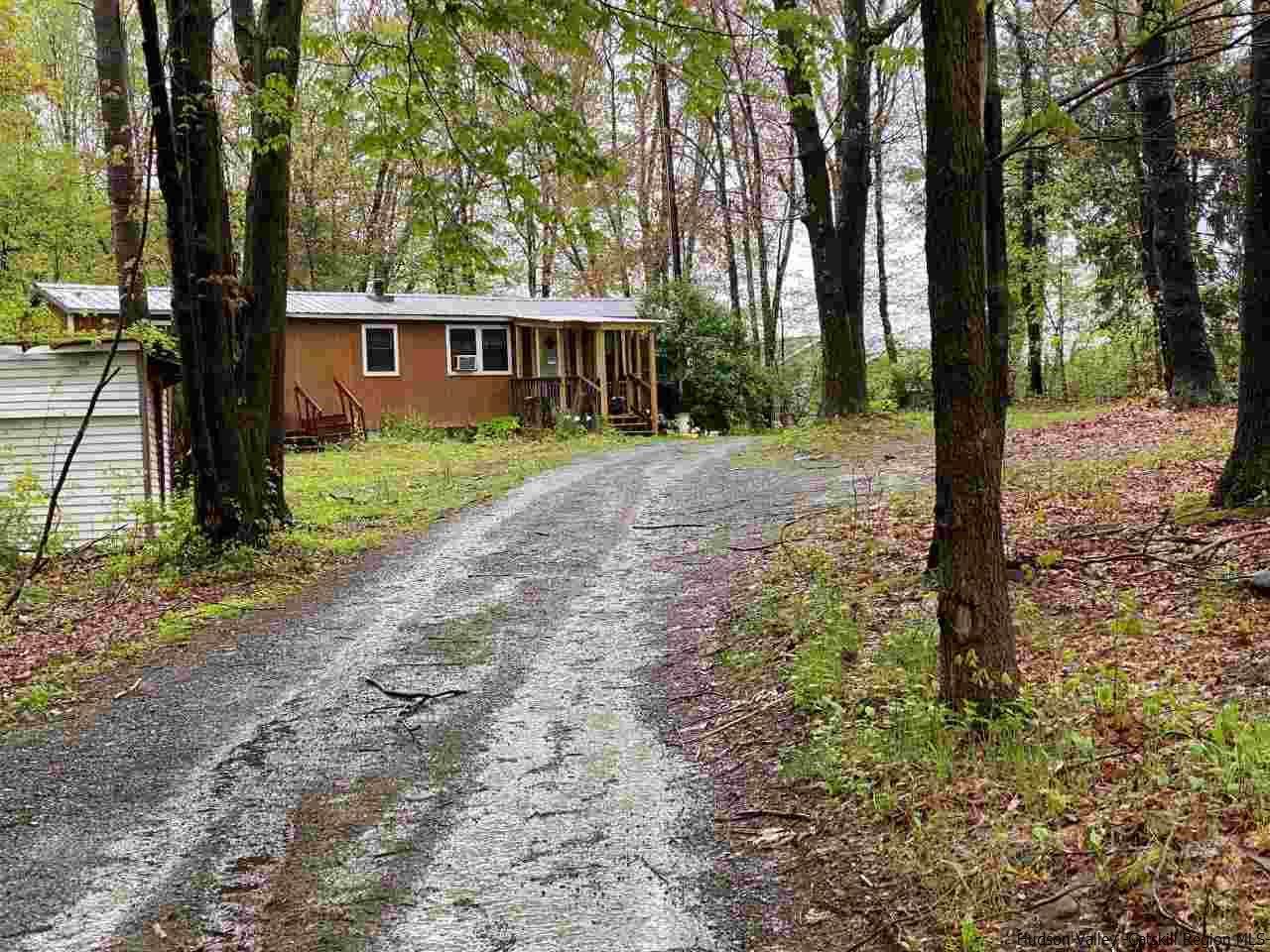 442 Riverside Road - Photo 1