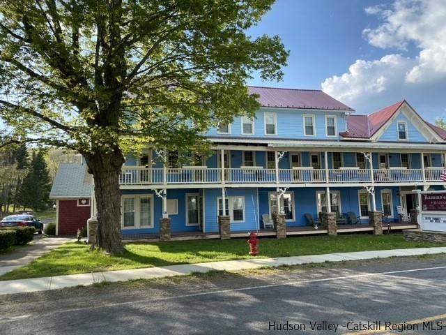 39 Goshen Road - Photo 1