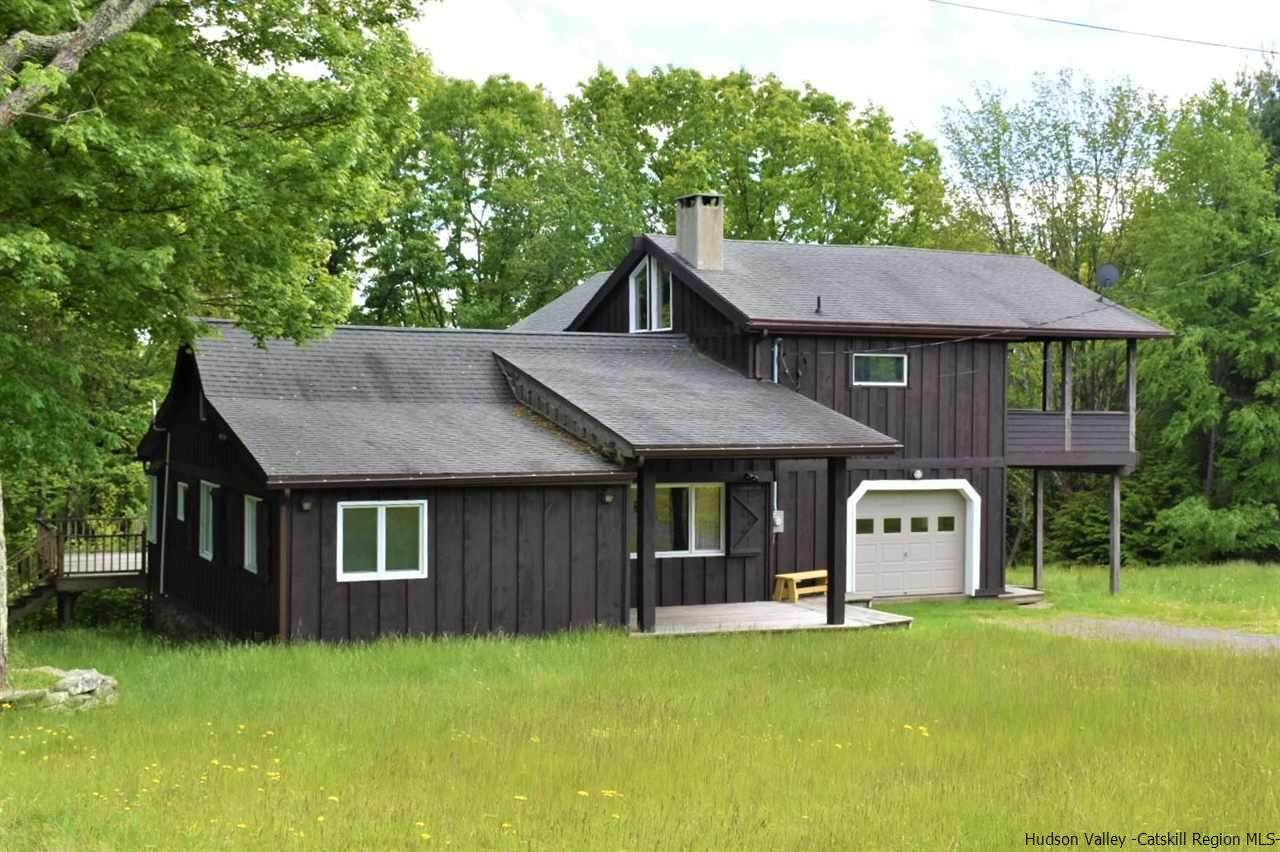 59-60 Ridge Road - Photo 1
