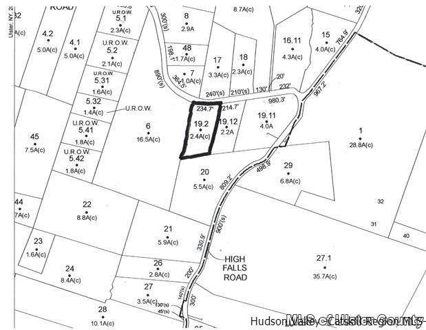 19 Kelly Road - Photo 1