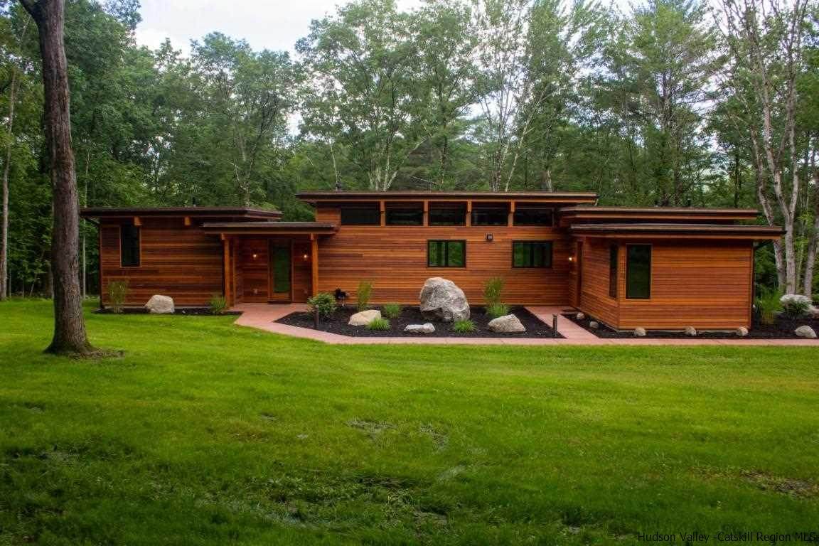 168 Springtown Road - Photo 1