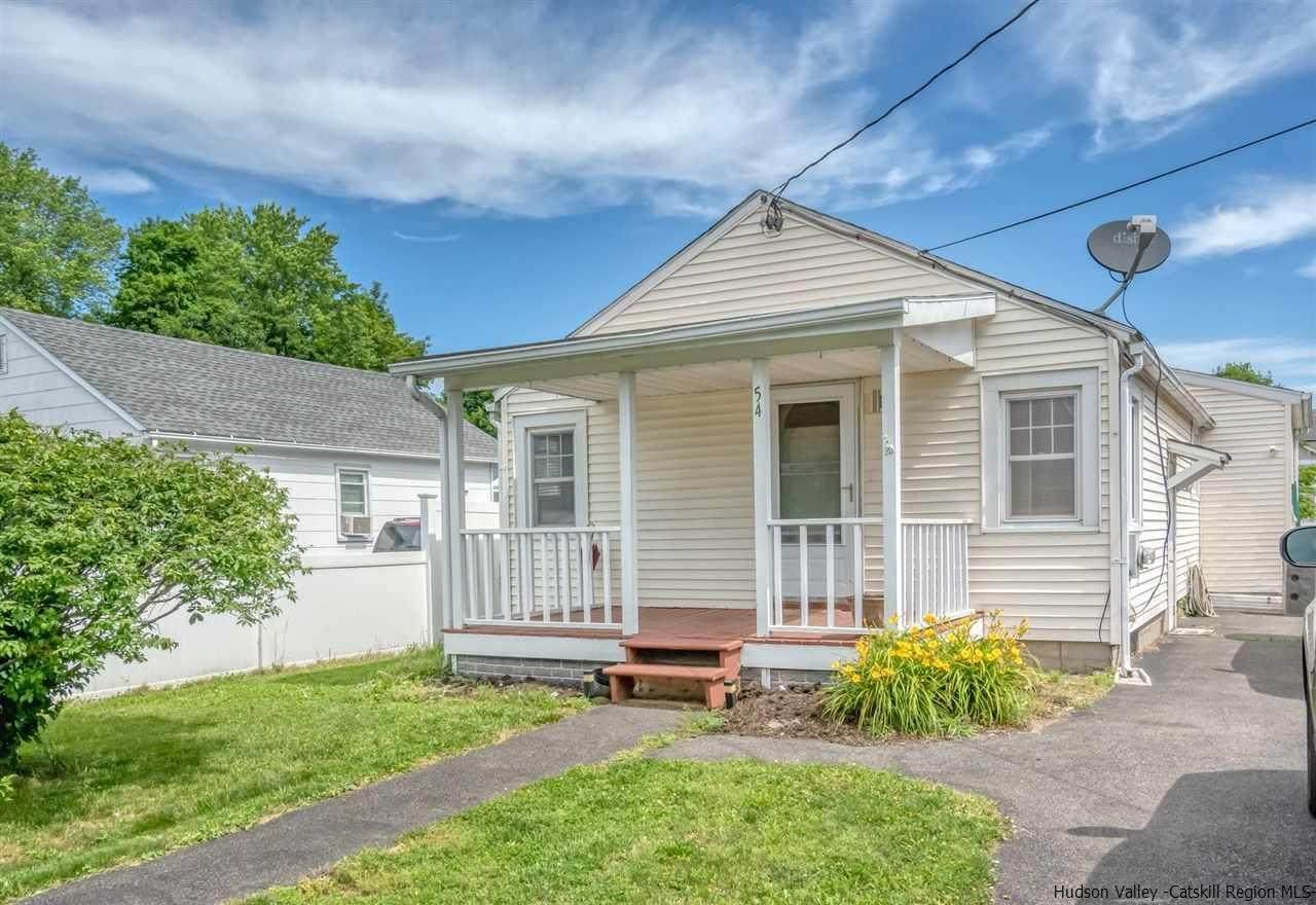 54 Lawrenceville Street - Photo 1