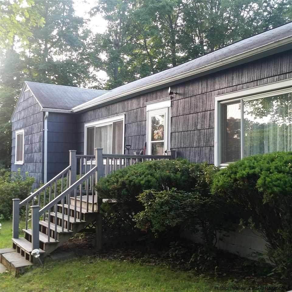 11 Meade Street - Photo 1