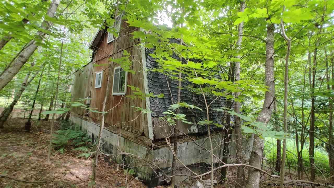 9 Mountain Lane - Photo 1