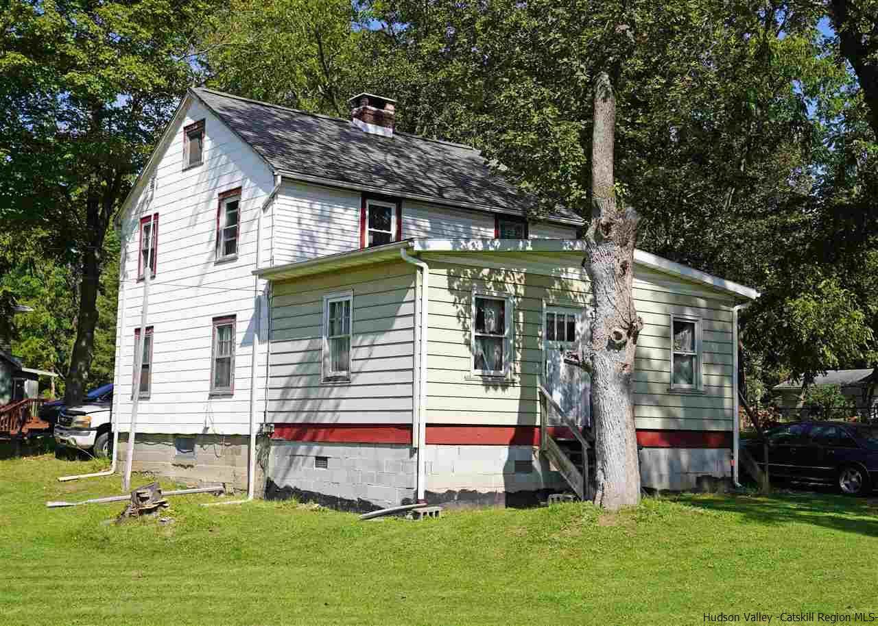 69 Overocker Road - Photo 1
