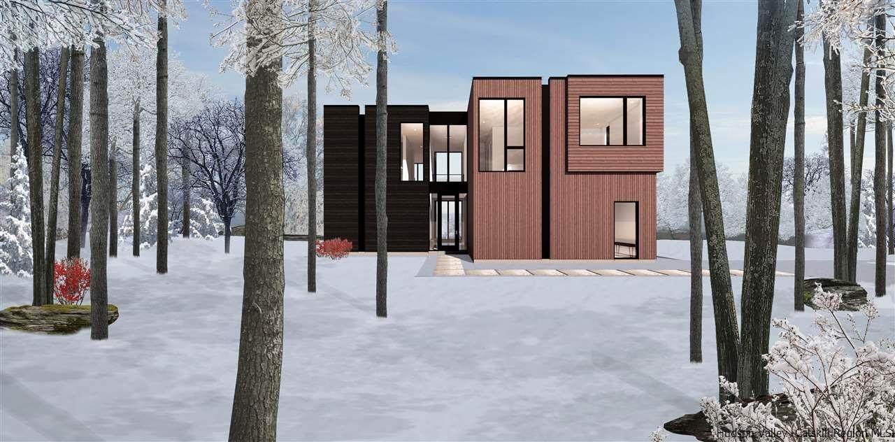 TBD4 Huckleberry Terrace - Photo 1